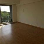 Huur 2 slaapkamer appartement van 200 m² in Etterbeek