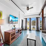 Rent 1 bedroom apartment of 60 m² in San Clemente