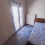 Rent 1 bedroom apartment of 50 m² in Mytilene
