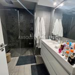 Rent 3 bedroom apartment of 150 m² in Estepona