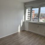 Rent 4 bedroom apartment of 70 m² in Metz