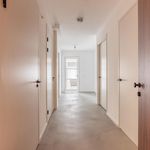 Huur 5 slaapkamer huis van 150 m² in Den Haag