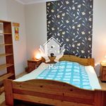 Rent 2 bedroom apartment of 65 m² in Debrecen