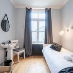 Rent 5 bedroom house in Blankenberge