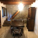 Rent 3 bedroom house of 120 m² in Serramazzoni