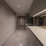 Rent 3 bedroom apartment of 172 m² in Porto