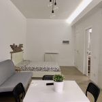 Rent 1 bedroom apartment of 35 m² in Argenta