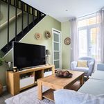 Rent a room of 118 m² in Lille
