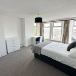 Rent 5 bedroom house in Penryn