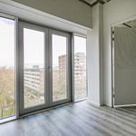 Huur 1 slaapkamer appartement van 68 m² in Schiedam