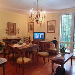 Rent 4 bedroom apartment of 128 m² in Castelnuovo Rangone