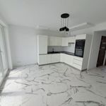 Rent 3 bedroom apartment of 56 m² in Turze