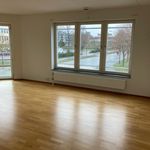 Rent 3 bedroom apartment of 85 m² in Trelleborg
