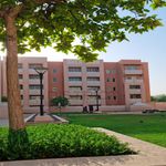 Rent 1 bedroom apartment of 65 m² in Dubai