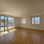 Rent 3 bedroom apartment of 66 m² in Wien