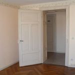 Rent 4 bedroom apartment of 94 m² in Sarrebourg