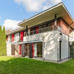 Rent 6 bedroom house of 380 m² in Konstancin-jeziorna