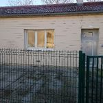 Rent 2 bedroom house of 38 m² in Vitry-le-François