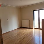 Ενοικίαση 3 υπνοδωμάτιο διαμέρισμα από 129 m² σε Lykovrysi
