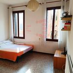 Rent 2 bedroom apartment of 85 m² in Venezia