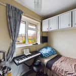 Rent 4 bedroom house in Hemel Hempstead