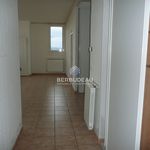 Rent 2 bedroom apartment of 53 m² in Carpentras
