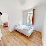 Rent 1 bedroom apartment in LE HAVRE