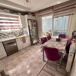 Rent 2 bedroom apartment of 110 m² in Cihangir