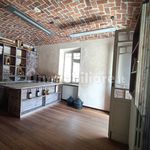 Rent 2 bedroom apartment of 50 m² in Borgo San Dalmazzo