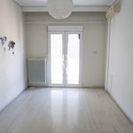 Ενοικίαση 1 υπνοδωμάτια διαμέρισμα από 48 m² σε Larissa