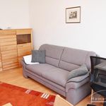 Rent 3 bedroom apartment of 68 m² in Hanover