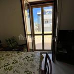 3-room flat via Malta 3B, Maria Pia, Fertilia, Alghero