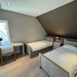 Rent 5 bedroom house of 570 m² in Knokke-Heist