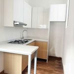 Rent 1 bedroom apartment of 96 m² in Morelia