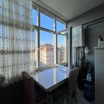 Rent 2 bedroom apartment of 110 m² in Yeşilova
