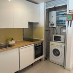 Rent 1 bedroom apartment of 45 m² in Costa da Caparica