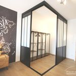 Miete 3 Schlafzimmer wohnung von 81 m² in Saarbrücken