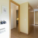 Habitación de 13 m² en Madrid