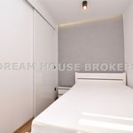 Rent 2 bedroom apartment of 35 m² in Krosno