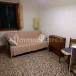 Rent 2 bedroom apartment of 50 m² in Cerreto Guidi