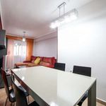 Rent a room of 80 m² in Alcàsser