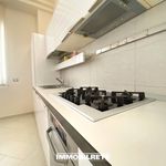 Rent 2 bedroom apartment of 66 m² in Matera