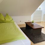 Miete 2 Schlafzimmer wohnung von 46 m² in Guntramsdorf