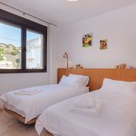 Rent 3 bedroom apartment of 117 m² in Casares