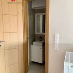Ενοικίαση 2 υπνοδωμάτιο διαμέρισμα από 81 m² σε Proastio