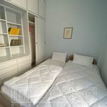 Rent 2 bedroom apartment of 70 m² in Nea Smyrni