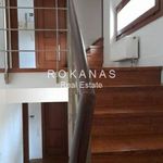 Rent 5 bedroom house of 540 m² in Dionysos