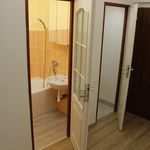 Rent 2 bedroom house in Sokolov