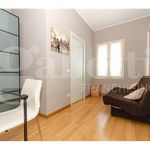 Rent 3 bedroom apartment of 83 m² in Milano