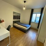 Rent a room of 130 m² in Dachau